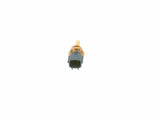 BOSCH Temperature Sensor 0280130129 - Compatible with Clio IV, Megane IV, and More — Temperature Sensors & Switches