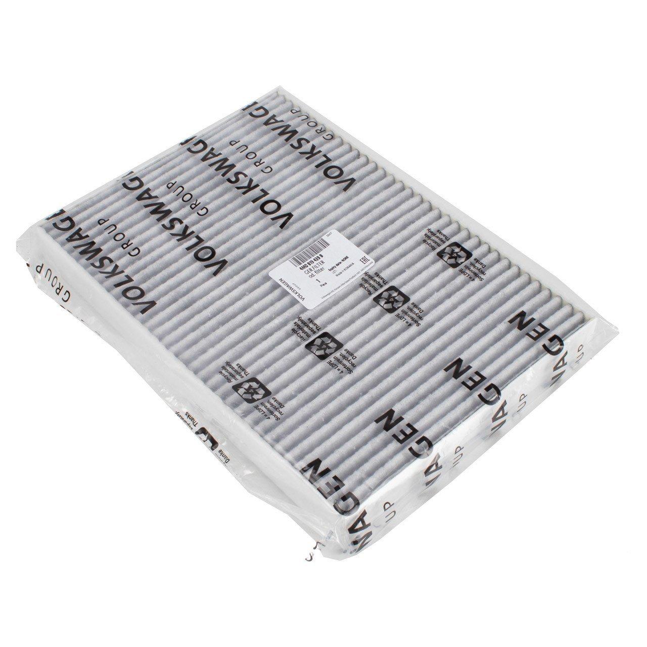 vag porsche cayenne carbon pollen filter, carbon pollen filter for porsche cayenne 2019 model VAG Porsche Cayenne Carbon Pollen Filter - Compatible with 2019 Models for Car Enthusiasts and Porsche Drivers | Original Part Porsche Cayenne Carbon Pollen Filter 2019 Model porsche-cayenne, carbon-pollen-filter, vag, original-parts, car-accessories, car-enthusiasts, porsche-drivers, filtered-air, auto-parts, ai-generated