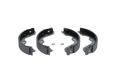 Bosch 0986487970 Brake Shoe 17-Swift 1.0 1.2 — Brake Cables & Hardware