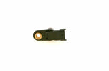 BOSCH 0232103047 Glass Sensor - Vectra.C 2.8 V6 — Engine Management Sensors