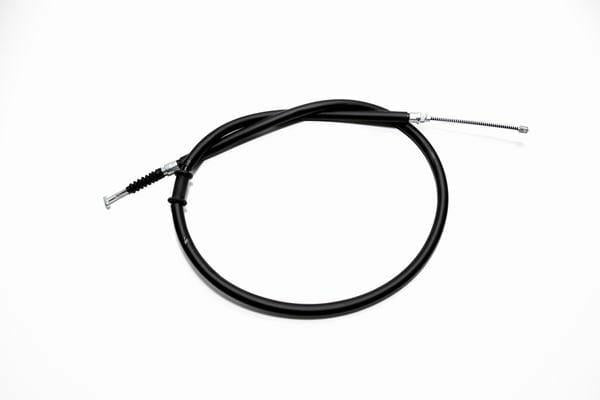 CAVO Handbrake Cable Right Palio Weekend - Durable Handbrake Cable — Brake Cables & Hardware