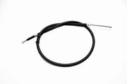 cavo-el-fren-teli-sag-palio-weekend-handbrake-cable CAVO El Fren Teli Sağ Palio Weekend - Durable Handbrake Cable for Car Owners & Mechanics | Model 1202018 CAVO El Fren Teli Sag Palio Weekend cavo, handbrake-cable, palio-weekend, car-parts, mechanics, automotive, car-owners, replacement, durable, ai-generated