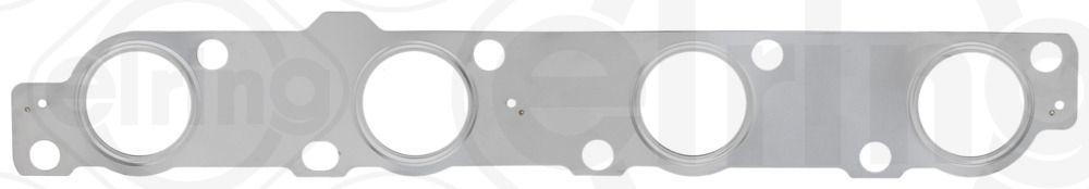 Elring 392.440 Ford Transit V184 V347 Citroen Jumper Peugeot Boxer Fiat Ducato 2.2.4 TDCi Exhaust Manifold — Gaskets & Seals