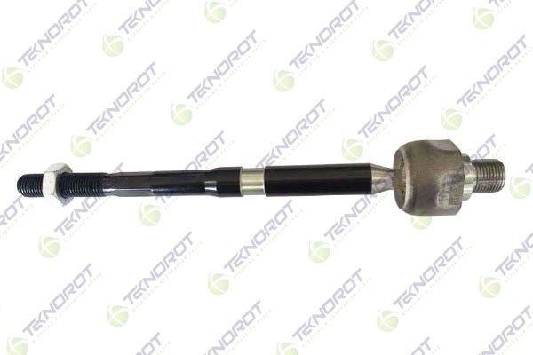 teknorot ki-283 rot mili for kia carnival 00-06, high-quality rot mili for kia carnival front axle Teknorot KI-283 - Heavy-Duty Rot Mili for Kia Carnival 00-06 | 0.563 kg Teknorot KI-283 Rot Mili for Kia Carnival 00-06 teknorot, kia-carnival, rot-mili, car-parts, mechanics, replacement, front-axle, car-owners, heavy-duty, ai-generated