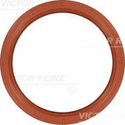 victor reinz chrysler voyager rear crank seal, rear engine seal specifications VİCTOR REİNZ Chrysler Voyager 3.3 Rear Crank Seal -  Rear Engine Seal for Car Owners and Mechanics VİCTOR REİNZ Chrysler Voyager 3.3 Rear Crank Seal chrysler-voyager, engine-parts, rear-crank-seal, victor-reinz, automotive-repair, car-maintenance, mechanics, oil-seals, engine-performance, ai-generated