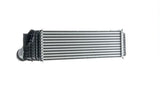 MAHLE BEHR CI184000P Turbo Radiator - High Efficiency Cooling — Radiators & Fans