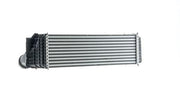 mahle behr ci184000p turbo radiator, technical specifications for mahle radiator, installation of mahle behr turbo radiator MAHLE BEHR CI184000P Turbo Radiator - High Efficiency Cooling for Cars | 21.65 in x 6.1 in x 3.15 in MAHLE BEHR CI184000P Turbo Radiator turbo-radiator, mahle-radiator, car-maintenance, engine-cooling, car-owners, mechanics, automotive-parts, vehicle-accessories, cooling-system, ai-generated