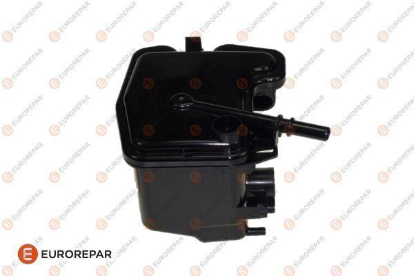 Eurorepar 1682253080 Psa / Fuel Filter 206 207 307 308 Partner — Fuel Delivery