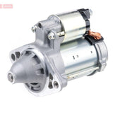 DENSO DSN920 - Starter Motor for Toyota Avensis 1.6 Vvti — Starting & Charging