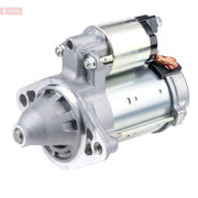 denso starter motor for toyota avensis 2003-2008, toyota avensis starter motor details DENSO DSN920 - Starter Motor for Toyota Avensis 1.6 Vvti | 12V DENSO Starter Motor for Toyota Avensis 2003-2008 denso, automotive, starter-motor, oe-quality, toyota-avensis, 12v, car-parts, mechanics, vehicle-starting-system, ai-generated