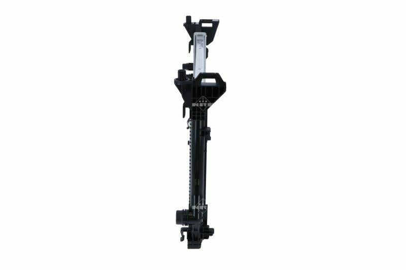 nrf motor water radiator for v-class w447, nrf motor water radiator for vito w447 NRF Motor Water Radiator - V-Class W447 14 & Vito W447 14 | Reliable Cooling Solution for Vehicle Owners & Mechanics NRF Motor Water Radiator for V-Class & Vito motor-water-radiator, nrf, vehicle-owners, mechanics, cooling-system, v-class, vito, car-parts, engine-cooling, ai-generated