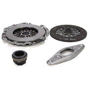 luk clutch set for bmw with release bearing, bmw e90 e91 clutch assembly, bmw e60 clutch kit LUK Clutch Set with Release Bearing for BMW 3 Series (E90, E91) & 5 Series (E60) | Suitable for Models 2004-2012 LUK Clutch Set for BMW 3 Series (E90) & 5 Series (E60) luk-clutch-set, bmw-parts, automotive-repair, car-maintenance, mechanic-tools, clutch-replacement, car-owners, bmw-e90, bmw-e60, ai-generated