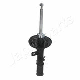 Japan Parts MM-KI046 Kia Shuma97 Front Right Gas Shock Absorber — Shocks & Struts