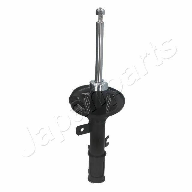 japan-parts-mm-ki046-shock-absorber-kia-shuma97, left-side-view-japan-parts-mm-ki046-shock-absorber Japan Parts MM-KI046 Kia Shuma97 Front Right Gas Shock Absorber | For Car Owners and Mechanics Japan Parts MM-KI046 Kia Shuma97 Front Shock Absorber japan-parts, kia-shuma97, shock-absorber, car-parts, vehicle-suspension, auto-repair, mechanic-tools, front-shock-absorber, gas-pressure-shock, ai-generated