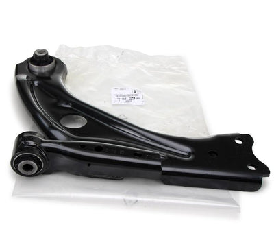 Peugeot 508 Right Control Arm - Original Part for 2017-2022 Models — Control Arms & Ball Joints