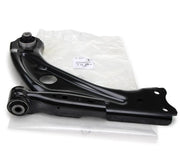 peugeot-508-right-control-arm, peugeot-508-oem-right-control-arm Peugeot 508 Right Control Arm - Original Part for 2017-2022 Models | For Car Owners & Mechanics Peugeot 508 Right Control Arm 2017-2022 | OEM Part peugeot, 508, right-control-arm, oem-part, car-parts, vehicle-accessories, auto-repair, mechanics, car-owners, ai-generated
