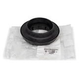 DS DS7 Crossback Front Shock Absorber Ball Joint — Control Arms & Ball Joints