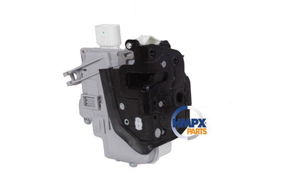 HİMPEKS 8E1837015AA Front Door Lock Left A4 05 > 08 Exeo 09 > 14 — Handles, Locks & Latches