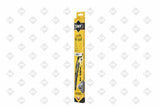 VALEO 116109 - 450mm Wiper Blade for Opel Corsa, Astra, Volkswagen Polo & Caddy — Wipers