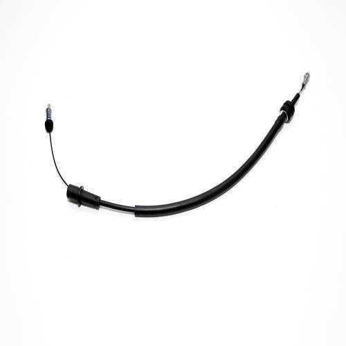 Cavo 5903632 Gas Cable Astra G 1.4-2.0 16V X16XEL 602mm