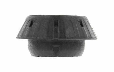 CORTECO Shock Absorber Mount Front R / L - Compatible with Honda Jazz 2002-2008 & City 2006- — Bushings & Mounts