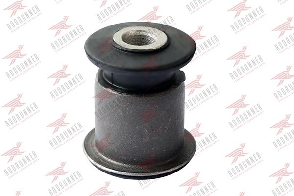 Teknorot SB 1048 Control Arm Bushing Front Left-Right Lower Volkswagen Transporter V (7Ha — Bushings & Mounts