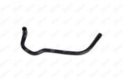 ibras expansion tank hose transporter t5, durable epdm expansion tank hose for transporter t5 IBRAS Expansion Tank Hose for Transporter T5 2.5 TDI - Durable EPDM for Mechanics & Car Owners IBRAS Expansion Tank Hose Transporter T5 - Durable EPDM ibras, expansion-tank-hose, transporter-t5, cooling-system, car-parts, mechanics, car-owners, vehicle-maintenance, automotive, ai-generated