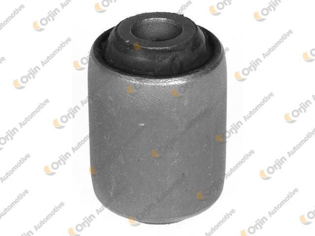 ORJIN 00882 Control Arm Bushing Rear Fiat Croma/Opel Vectra C/Signum Small — Bushings & Mounts