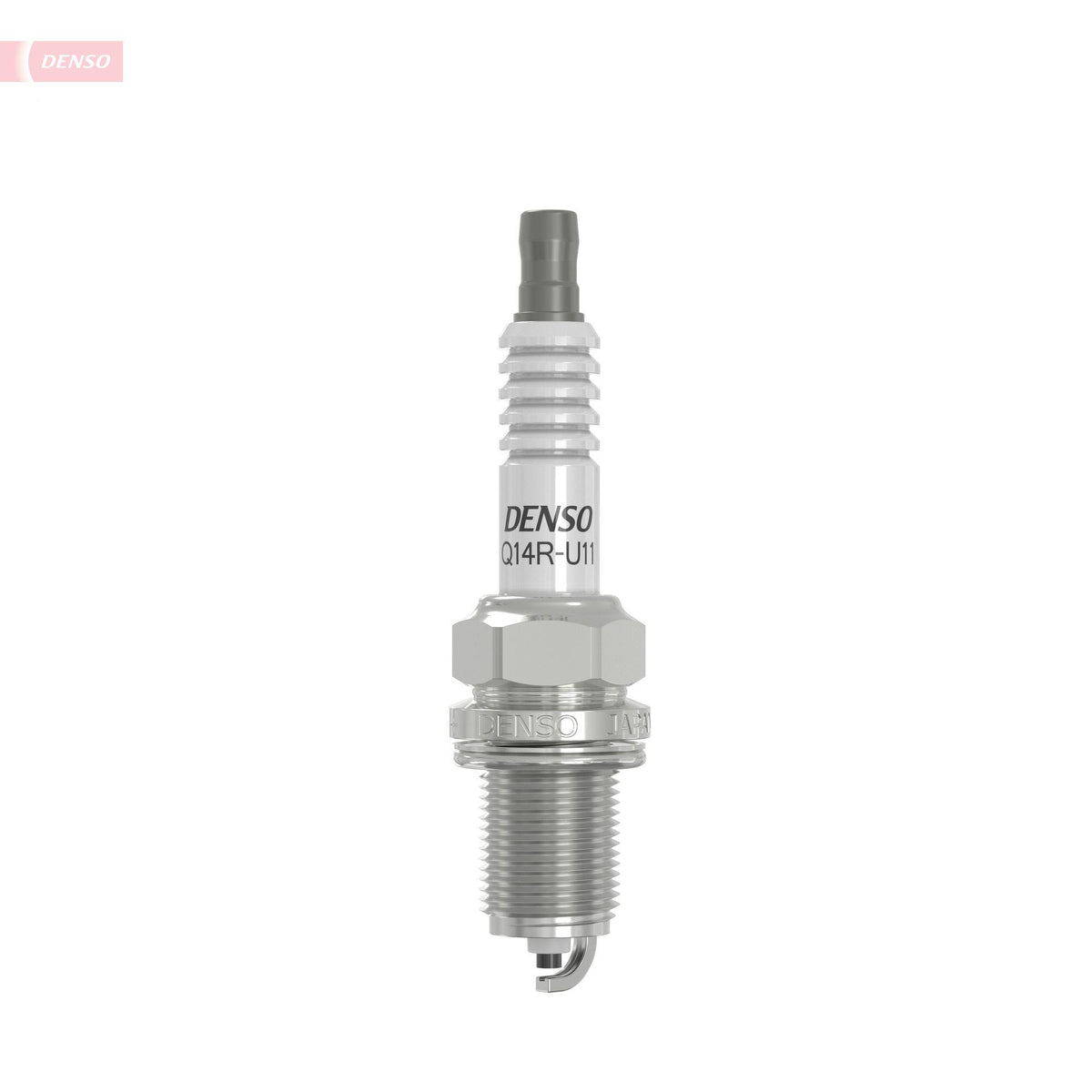 Denso Q14R-U11 Spark Plug Prairie (M11) 2.0 88-92 — Coils & Plugs
