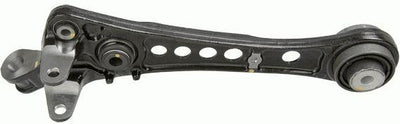 Lemförder 3963301 with Ball Joint Arm Jaguar Xj X351 — Control Arms & Ball Joints