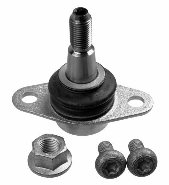 LEMFORDER Ball Joint Lower Left & Right Mini R60 R61 12-16 — Lemförder, Control Arms & Ball Joints