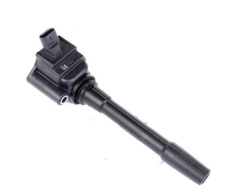OPAR 55282087 Ignition Coil Fiat Egea 2022- 1.5 T4 130 Bg — Coils & Plugs
