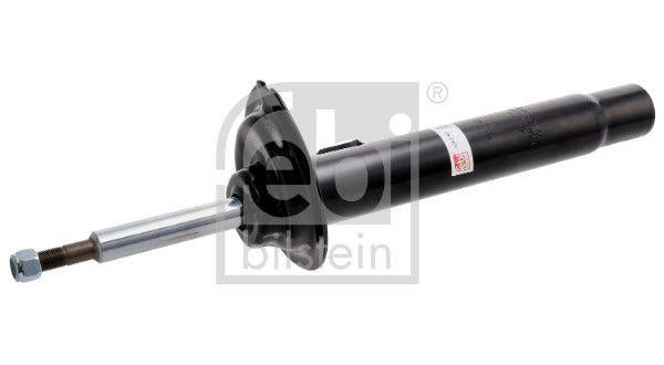 Febi Bilstein 1002785 Front Shock Absorber BMW E46 Left 97 > — Shocks & Struts