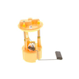 BOSCH Fuel Pump (Electric) for 2006 Clio III 1.5 dCi — Fuel Delivery