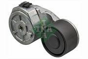 ina-alternator-tensioner-complete-scania, scania-p-g-r-t-series-alternator-part INA Alternator Tensioner Complete - Scania P-G-R-T Series | 39mm Width, 74mm Diameter INA Alternator Tensioner Complete - Scania P-G-R-T Series ina, alternator-tensioner, scania, auto-parts, vehicle-maintenance, engine-components, replacement-part, p-g-r-t-series, automotive, ai-generated