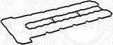 ELRING 740.290 Gasket - Durable Engine Cover Gasket for Vehicle Maintenance — Gaskets & Seals
