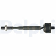 delphi ta2858 rot mili axial joint front left axle, delphi ta2858 axial joint technical specifications, delphi rot mili installation guide DELPHI TA2858 Rot Mili - Axial Joint for W176 & W242-W246 | Fits Various Vehicle Models DELPHI TA2858 Rot Mili | Axial Joint for Car Owners delphi, rot-mili, axial-joint, car-parts, mechanics-tools, automotive-repair, car-repair, vehicle-maintenance, fitment-part, ai-generated