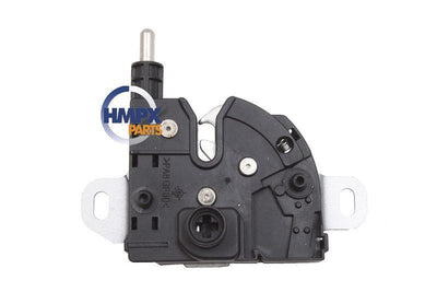 HİMPEKS 8T1A 16700 AA Motor Hood Lock Connect 02 >-Transit 01 > — Panels & Doors