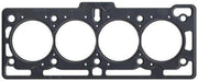 elring cylinder head gasket 0.3mm, automotive gasket for Dacia Logan and Renault Kangoo ELRING Cylinder Head Gasket 0.3mm - Perfect Fit for Dacia Logan and Renault Kangoo | Automotive Parts ELRING Cylinder Head Gasket 0.3mm for Dacia & Renault elring, cylinder-head-gasket, automotive-parts, car-maintenance, mechanics, dacia-logan, renault-kangoo, engine-parts, replacement-gasket, ai-generated