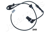 Japan Parts ABS Sensor for Toyota Avensis 1997-2002 - Rear Right Wheel Speed Sensor — Brake Sensors & ABS