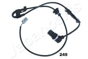 japan parts abs sensor for toyota avensis 97-02, rear right wheel speed sensor for toyota Japan Parts ABS Sensor for Toyota Avensis 1997-2002 - Rear Right Wheel Speed Sensor | Compatible with Bosch System Japan Parts ABS Sensor for Toyota Avensis 97-02 abs-sensor, toyota-parts, japan-parts, wheel-speed-sensor, car-parts, automotive-replacement, toyota-avensis, car-enthusiasts, ai-generated, vehicle-safety