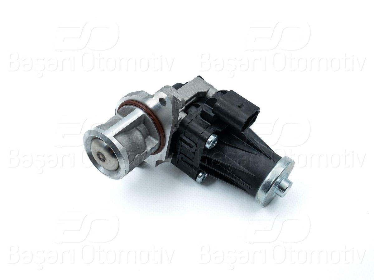 Wisco 2283167-00 EGR Valve Opel Astra J Corsa D 1.3 CDTi 06 > — Emission Control