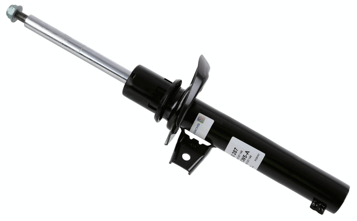 Sachs 560287 Shock Absorber Front 05 > Golf-Jetta-A3 Diameter:50mm — Shocks & Struts