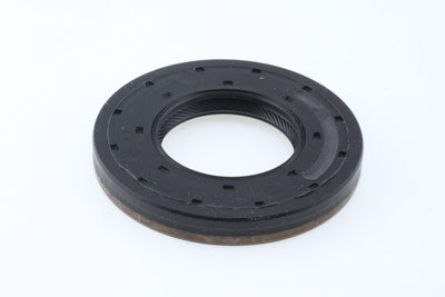 Corteco 01034075B Transmission. Seal M.Benz 112 156 271 272 274 611 642 646 651 97