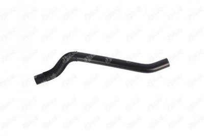 İbraş 25144 Heater Hose Outlet Lacetti F16d3 04-08 — Hoses & Tanks