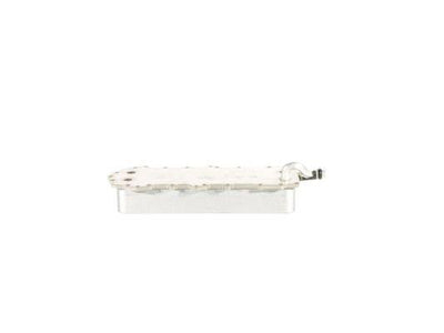 Mahle CLC299001S Oil Cooler R.Rover Sport /Velar 5.0 4X4 — Oil System