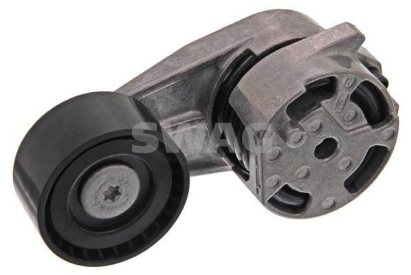 SWAG V Belt Tensioner 20937543 - Fits F20-F21, F30-F31 — Pulleys & Tensioners