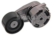swag-v-belt-tensioner-f20-f21-f30-f31, SWAG 20937543 V Belt Tensioner SWAG V Belt Tensioner 20937543 - Fits F20-F21, F30-F31 | Mechanics & Car Owners SWAG V Belt Tensioner - Fits F20-F21, F30-F31 | Auto Parts swag, v-belt-tensioner, f20-f21, f30-f31, auto-parts, mechanics, car-owners, automotive-repair, ai-generated, high-quality