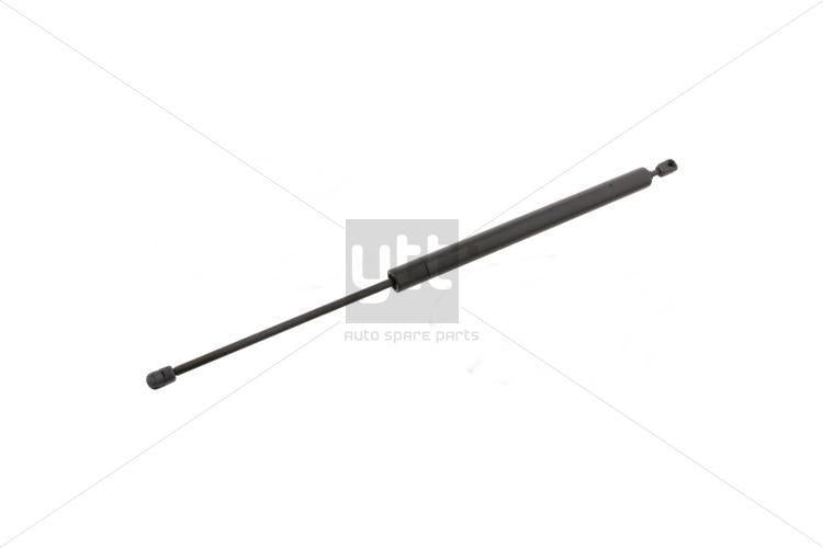 YTT Trunk Gas Strut Transporter T4 91-04 - Trunk Lift Support — Support Rods & Struts