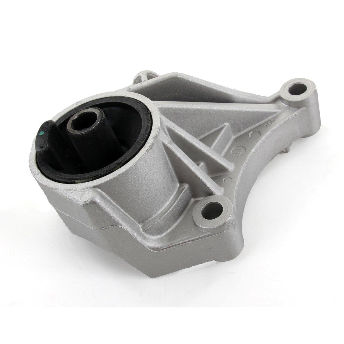 DK Opel Corsa C Front Engine Mount - Compatible With Z13DT, Y13DT — Mounts